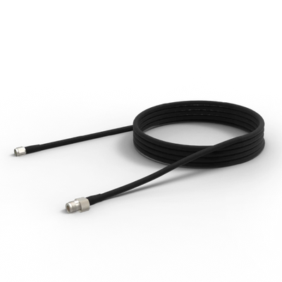 RAKwireless RAK – RAKwireless RAK – Capteur Bluetooth BLE Industriel