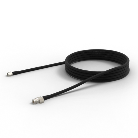 RAKwireless RAK – RAKwireless RAK – Capteur Bluetooth BLE Industriel