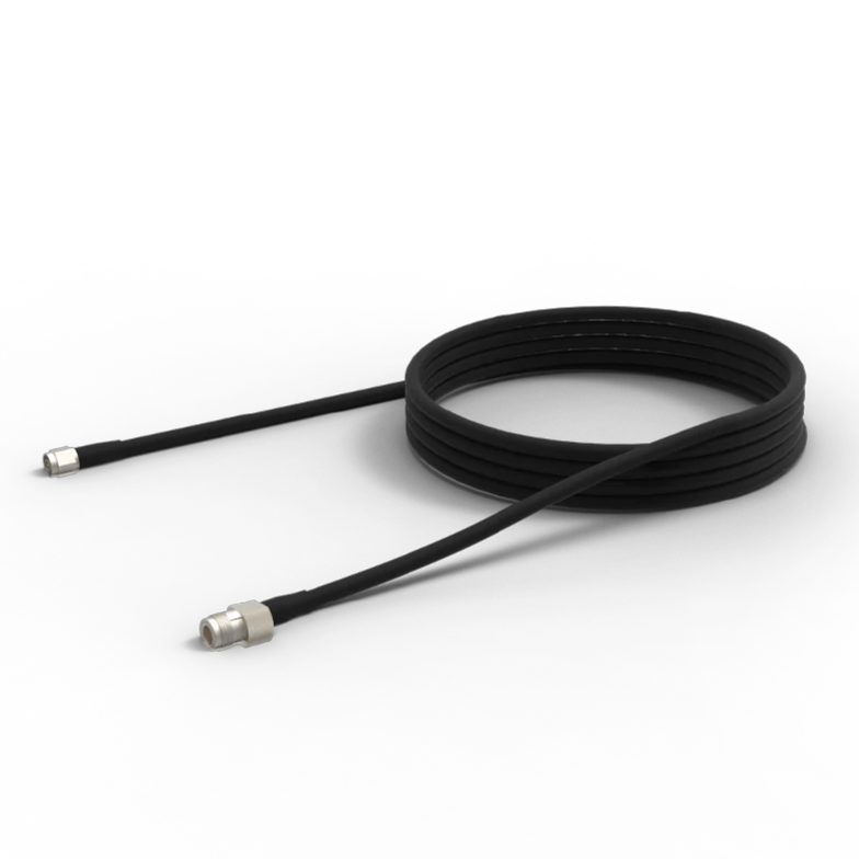 RAKwireless RAK – Capteur Bluetooth BLE Industriel – Câble Pulsar 1.5m