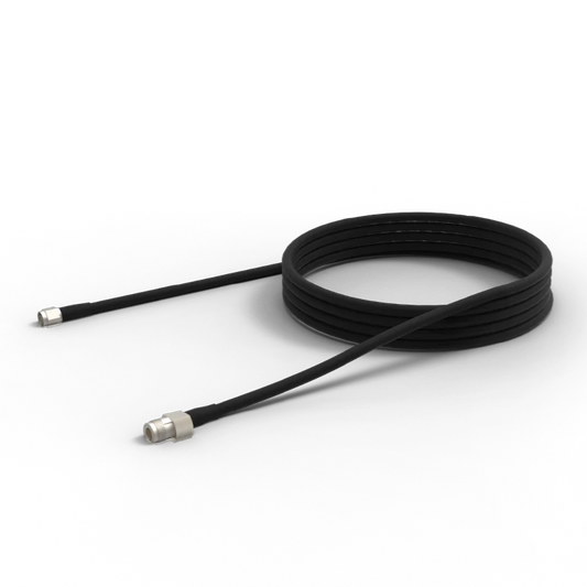 RAKwireless RAK – RAKwireless RAK – Capteur Bluetooth BLE Industriel
