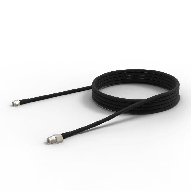 RAKwireless RAK – Capteur Bluetooth BLE Industriel – Câble Antenne RAK9733 3m