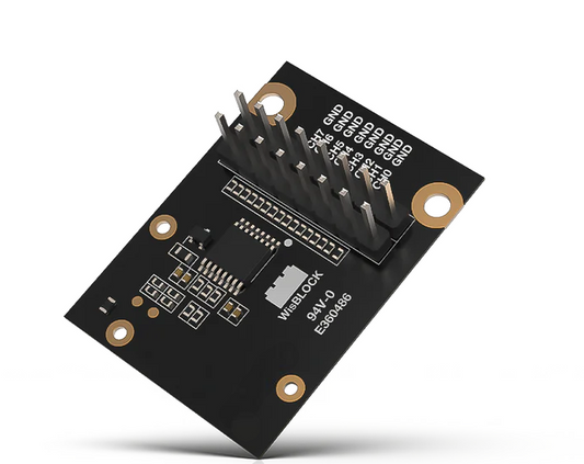 RAKwireless RAK – lorawan