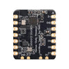 Seeed Studio Capteur mmWave 24 GHz Détection Présence Statique