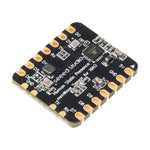 Seeed Studio Capteur mmWave 24 GHz Détection Présence Statique - Vue 2
