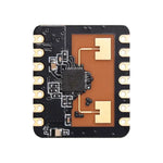 Seeed Studio Capteur mmWave 24 GHz Détection Présence Statique - Vue 3