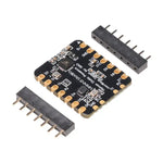 Seeed Studio Capteur mmWave 24 GHz Détection Présence Statique - Vue 4