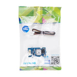 Seeed Studio Grove-Wio-E5 Wireless Module STM32WLE5JC - Vue 2