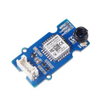 Seeed Studio Grove-Wio-E5 Wireless Module STM32WLE5JC - Vue 4
