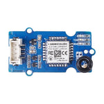 Seeed Studio Grove-Wio-E5 Wireless Module STM32WLE5JC - Vue 5