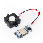 Seeed Studio Grove - Offline Voice Recognition Module - Vue 3