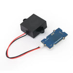 Seeed Studio Grove - Offline Voice Recognition Module - Vue 5
