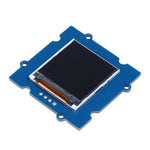 Seeed Studio Grove 1.22 Inch IPS Afficheur 240x240 IPS - Vue 2