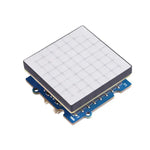 Seeed Studio Grove 8×8 RGB LED Matrix w/Driver for LEDs control - Vue 3