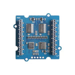 Seeed Studio Grove 8×8 RGB LED Matrix w/Driver for LEDs control - Vue 5