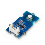 Seeed Studio Capteur Grove Baromètre Haute Précision - Vue 3