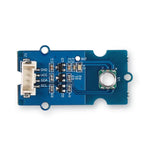 Seeed Studio Capteur Grove Baromètre Haute Précision - Vue 4