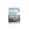 Seeed Studio Grove Kit Débutant for Arduino Education Add-on Pack