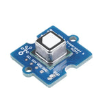 Seeed Studio Grove CO2 & Temperature & Capteur d'Humidité（SCD41） - Vue 3