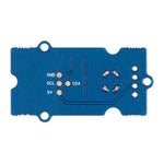 Seeed Studio Grove Thermal Imaging Caméra MLX90621 BAB 16x4 IR Array - Vue 3