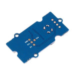 Seeed Studio Grove Thermal Imaging Caméra MLX90621 BAB 16x4 IR Array - Vue 4