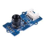 Seeed Studio Grove Thermal Imaging Caméra MLX90621 BAB 16x4 IR Array - Vue 5