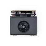 Seeed Studio ReSpeaker Lite Voice Assistant Kit - Vue 1