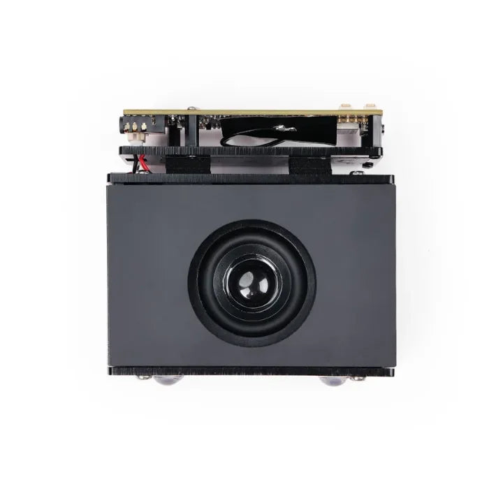 Seeed Studio ReSpeaker Lite Voice Assistant Kit