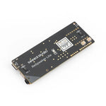 Seeed Studio ReSpeaker Lite Voice Assistant Kit - Vue 5