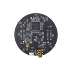 Seeed Studio ReSpeaker Mic Array v3.0 - Vue 1