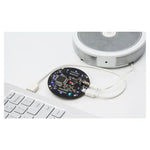 Seeed Studio ReSpeaker Mic Array v3.0 - Vue 2