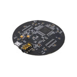 Seeed Studio ReSpeaker Mic Array v3.0 - Vue 3