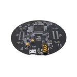 Seeed Studio ReSpeaker Mic Array v3.0 - Vue 4