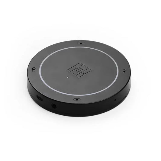 Seeed Studio XMOS – Seeed Studio ReSpeaker XMOS XVF3800 with Case AI-p