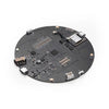 Seeed Studio ReSpeaker XMOS XVF3800 with XIAO ESP32S3 AI 4Mic Array