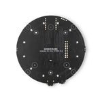 Seeed Studio ReSpeaker XMOS XVF3800 with XIAO ESP32S3 AI 4Mic Array - Vue 4