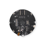 Seeed Studio ReSpeaker XVF3800 USB 4-Mic Array AEC AGC Noise Suppression - Vue 4