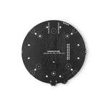 Seeed Studio ReSpeaker XVF3800 USB 4-Mic Array AEC AGC Noise Suppression - Vue 5