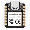 Seeed Studio Seeeduino XIAO SAMD21 Carte Compatible Arduino