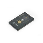 Seeed Studio SenseCAP Card Traqueur T1000-E pour Meshtastic GPS IP65 - Vue 3