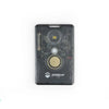 Seeed Studio SenseCAP Card Traqueur T1000-E pour Meshtastic GPS IP65