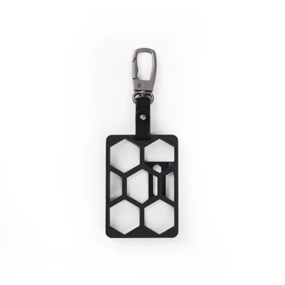 Seeed Studio CAP – Seeed Studio SenseCAP T1000-E Protective Case with
