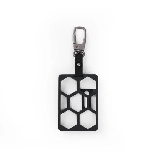 Seeed Studio CAP – Seeed Studio SenseCAP T1000-E Protective Case with
