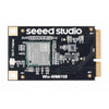 Seeed Studio Wio-WM6180 Wi-Fi HaLow mini-PCIe Module 915MHz