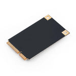 Seeed Studio Wio-WM6180 Wi-Fi HaLow mini-PCIe Module 915MHz - Vue 3