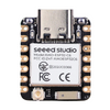 Seeed Studio XIAO ESP32-C6 Carte de Développement Compatible Wi-Fi 6, BLE 5.0, Zigbee & Thread