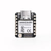 Seeed Studio XIAO ESP32S3 Plus Wi-Fi & BLE Carte avec GPIO Étendu