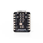 Seeed Studio XIAO ESP32S3 Plus Wi-Fi & BLE Carte avec GPIO Étendu - Vue 2