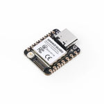 Seeed Studio XIAO ESP32S3 Plus Wi-Fi & BLE Carte avec GPIO Étendu - Vue 3