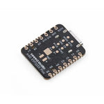 Seeed Studio XIAO ESP32S3 Plus Wi-Fi & BLE Carte avec GPIO Étendu - Vue 4