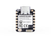 Seeed Studio XIAO MG24 Silicon Labs EFR32MG24 BLE 5.3 1.95μA